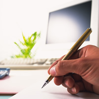 �J���E�Љ�ی��֌W�葱��s